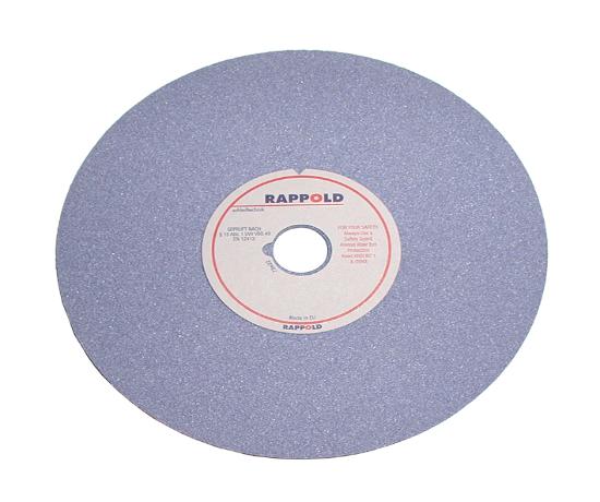 Точильный диск S-4/KB60 SSM Produkt AB S-4/KB60