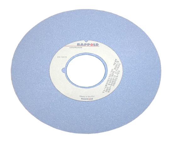 Точильный диск S-2/KB80 SSM Produkt AB S-2/KB80
